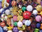 Christmas new year wallpaper 179