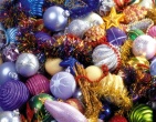 Christmas new year wallpaper 180