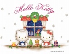 Christmas new year wallpaper 186