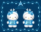 Christmas new year wallpaper 187