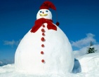 Christmas new year wallpaper 192