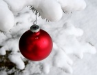 christmas new year wallpaper 211