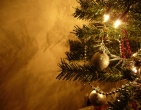 christmas new year wallpaper 216