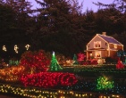 christmas new year wallpaper 233