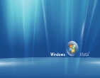 computer wallpaper 067
