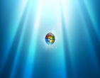 computer wallpaper 106