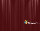 computer wallpaper 110
