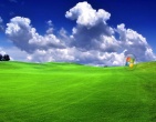 Computer wallpaper 164