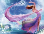 Cool wallpaper 004