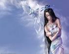 Cool wallpaper 013