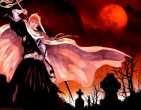 Cool wallpaper 029