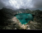 Cool wallpaper 037