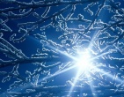 Cool wallpaper 049