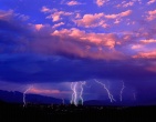 Cool wallpaper 051