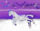 Cool wallpaper 054