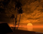 Cool wallpaper 057