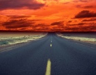Cool wallpaper 060