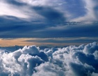 Cool wallpaper 061