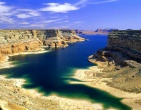 Cool wallpaper 063