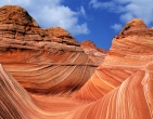 Cool wallpaper 067