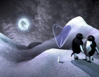 Cool wallpaper 075