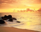 Cool wallpaper 103