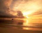 Cool wallpaper 104