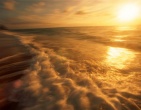 Cool wallpaper 105