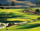 cool wallpaper 107