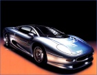 Cool wallpaper 123