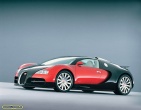 Cool wallpaper 124