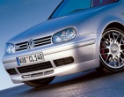 Cool wallpaper 126