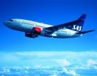 Cool wallpaper 129