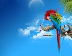Cool wallpaper 140