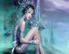 Cool wallpaper 143