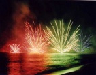 Cool wallpaper 144