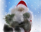 Digital photos wallpaper 013
