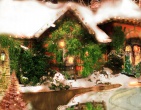 Digital photos wallpaper 019