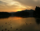 Digital photos wallpaper 093