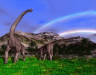 dinosaurs wallpaper 010