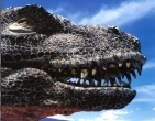 Dinosaurs wallpaper 017