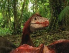 Dinosaurs wallpaper 028