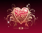 especialy wallpaper 003