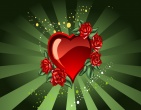 especialy wallpaper 005