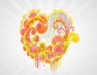 Especialy wallpaper 016