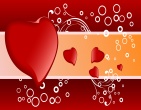 Especialy wallpaper 017