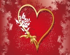 Especialy wallpaper 020