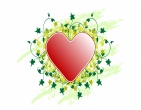 Especialy wallpaper 022
