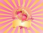 Especialy wallpaper 026