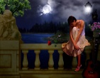 Especialy wallpaper 027